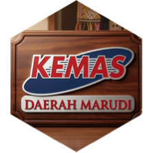 challenge badge