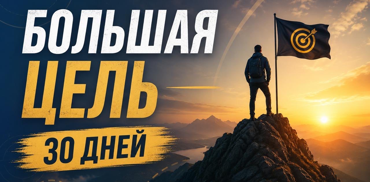 challenge background