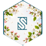 challenge badge