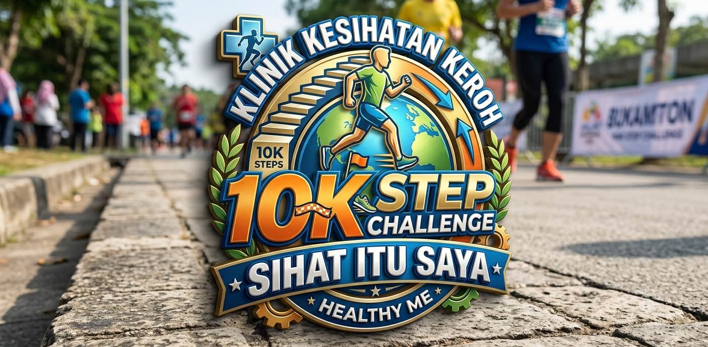 challenge background