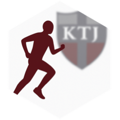 challenge badge