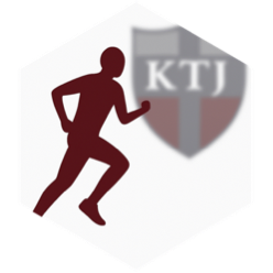 challenge badge