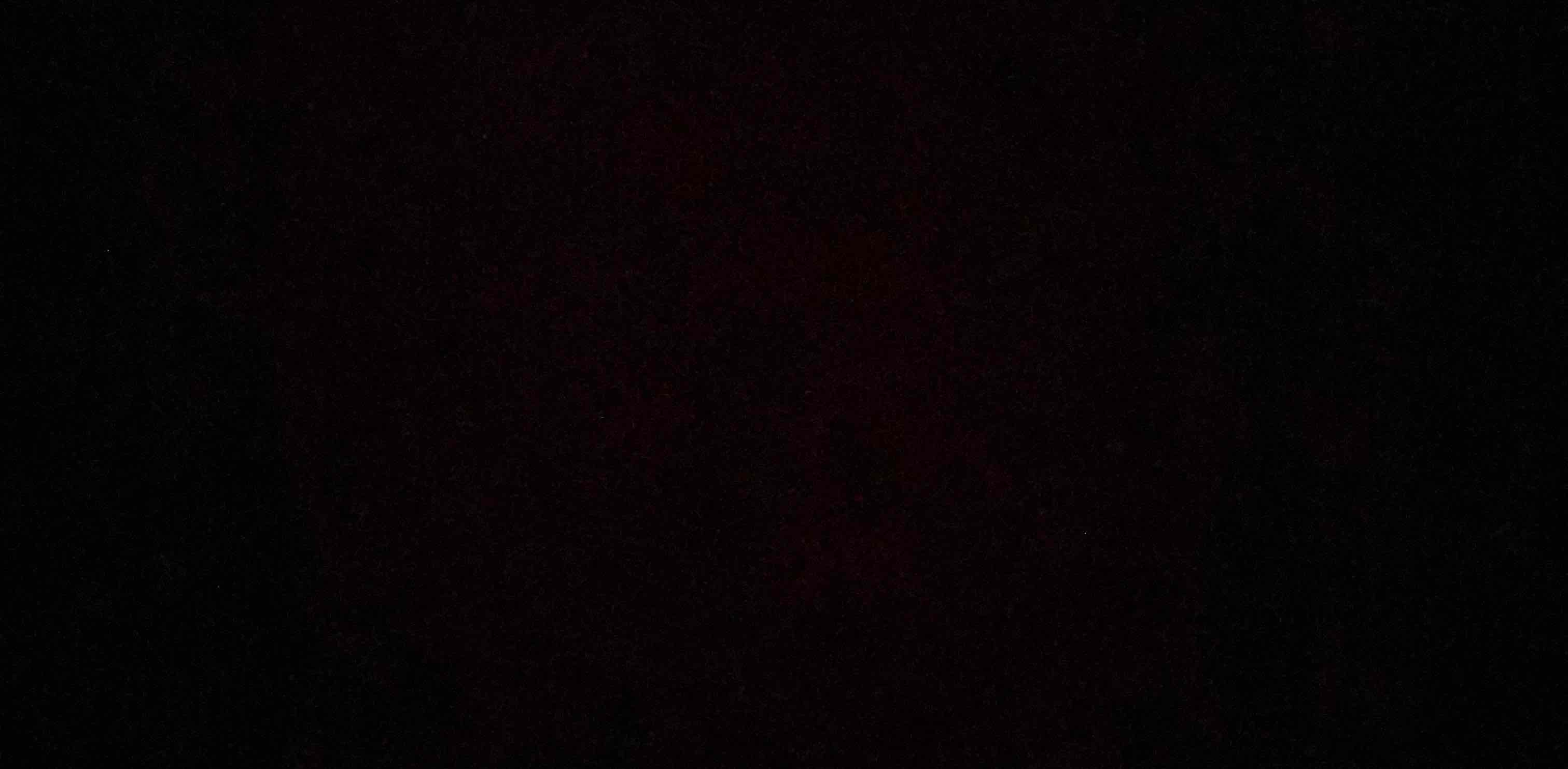 challenge background