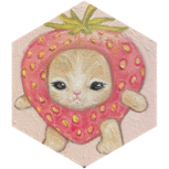 challenge badge