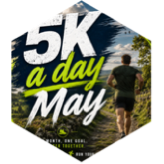 challenge badge