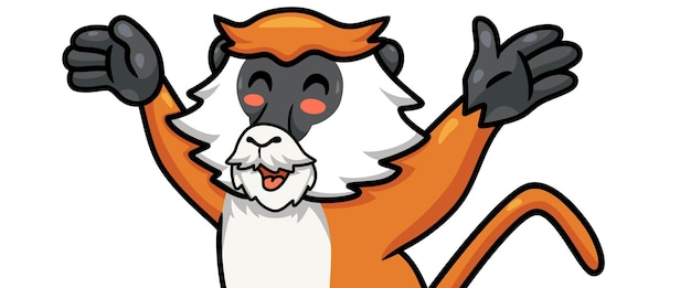 challenge background