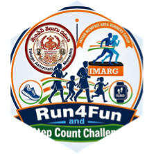 challenge badge