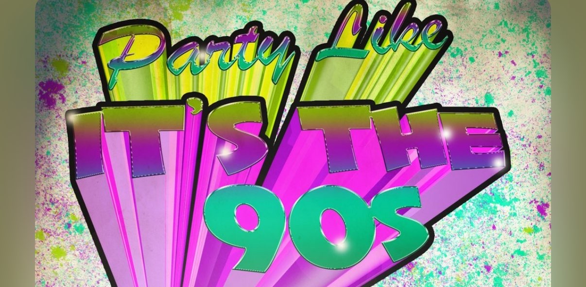 challenge background