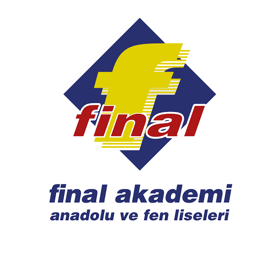 challenge badge