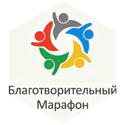 challenge badge
