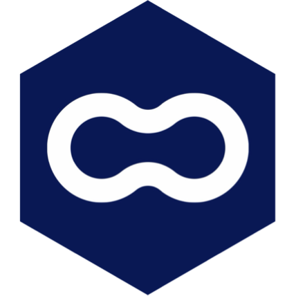 challenge badge