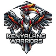 challenge badge