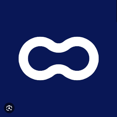 challenge badge