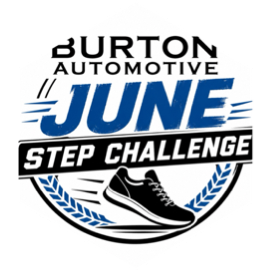 challenge badge