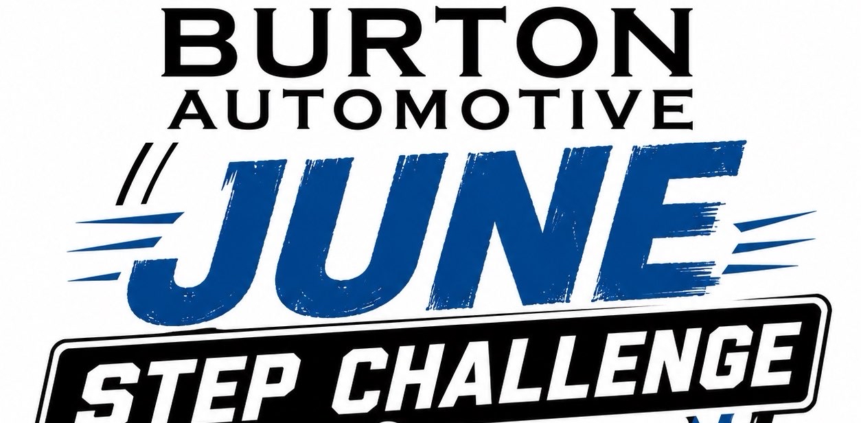 challenge background