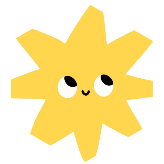 challenge badge