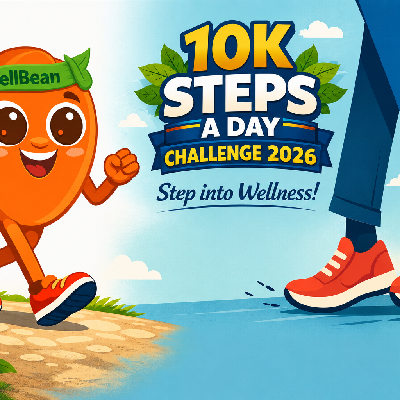 challenge badge