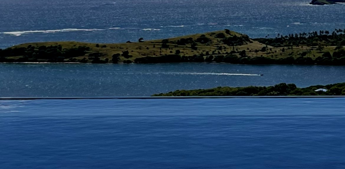 challenge background