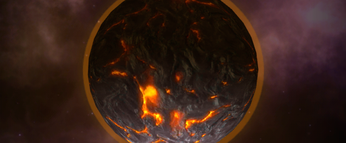 challenge background