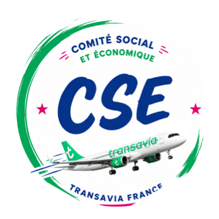 challenge badge