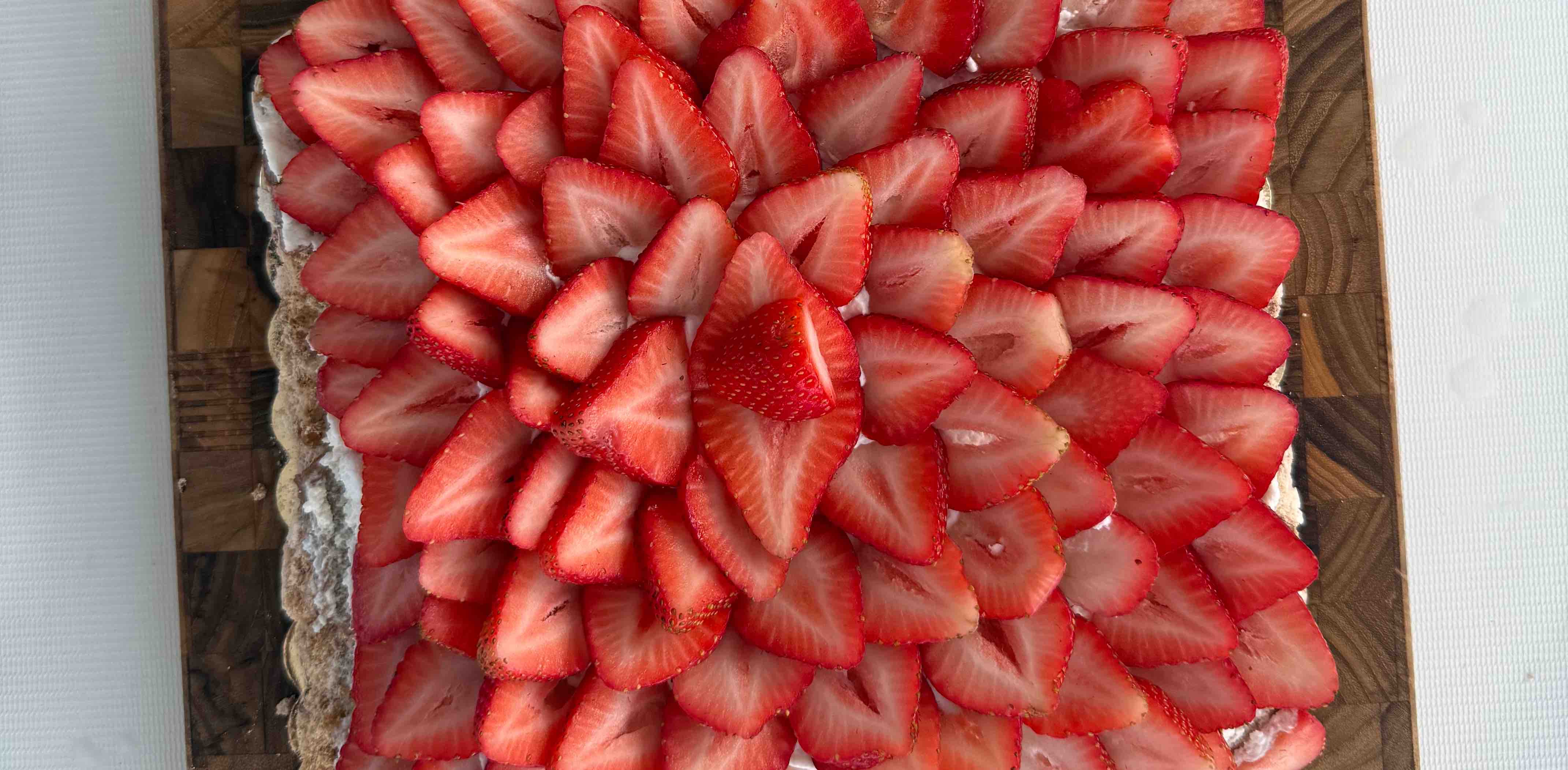 challenge background
