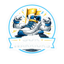 challenge badge