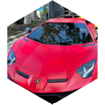challenge badge