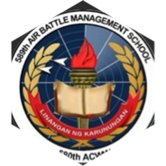 challenge badge
