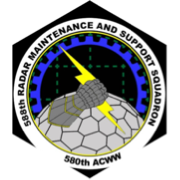 challenge badge