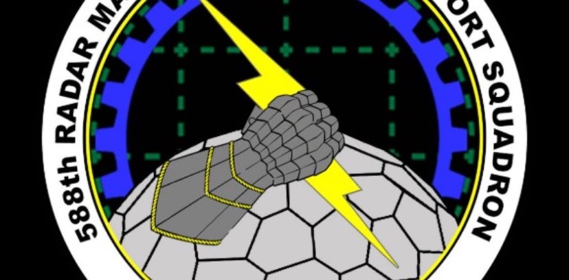 challenge background