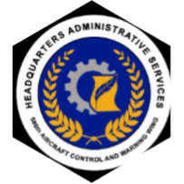 challenge badge