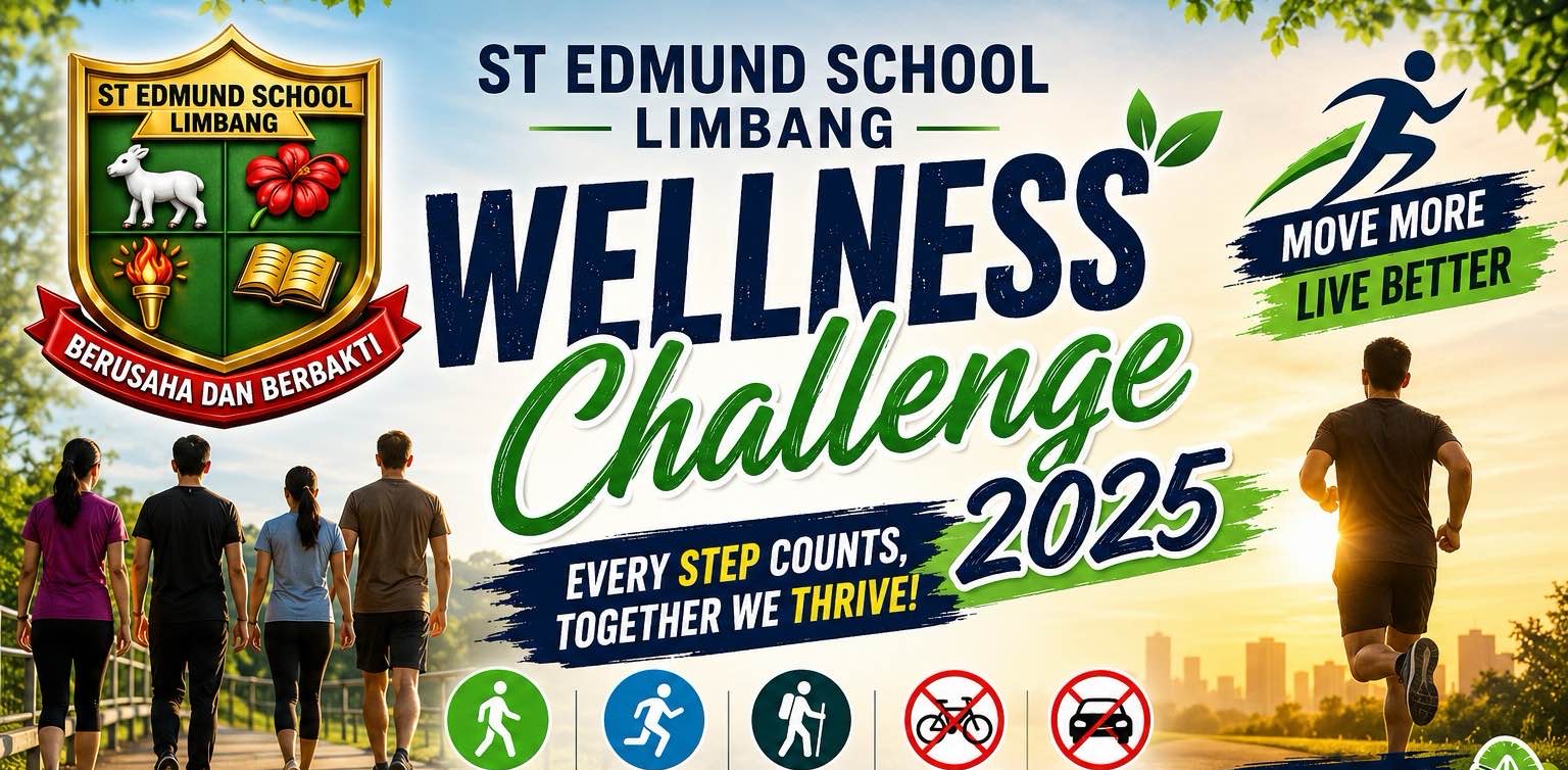 challenge background