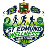 challenge badge