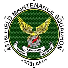 challenge badge