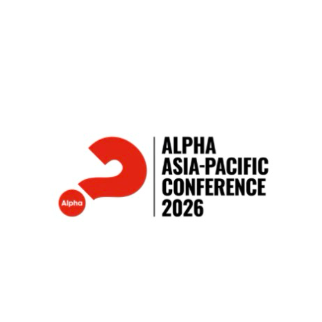 challenge badge