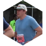challenge badge