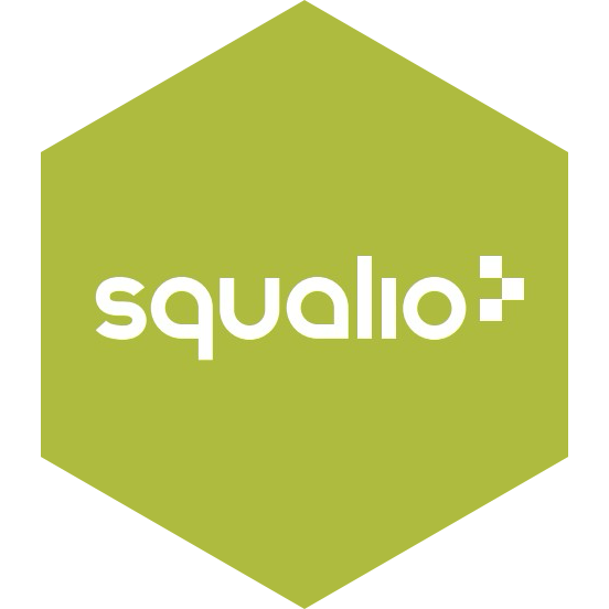 challenge badge