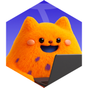 challenge badge