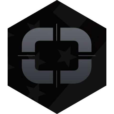 challenge badge