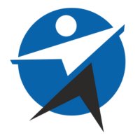Активлизинг logo