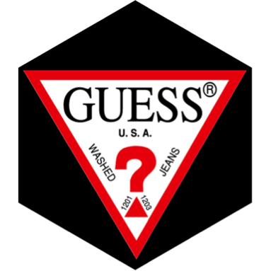 challenge badge