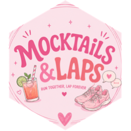 challenge badge