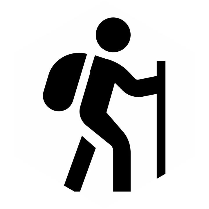challenge badge