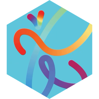 challenge badge