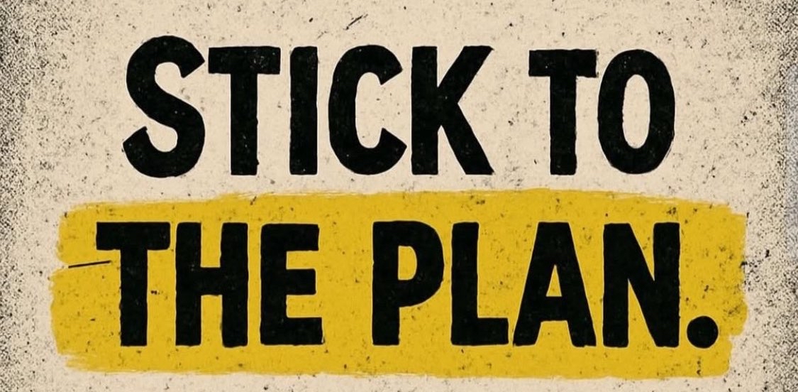 challenge background