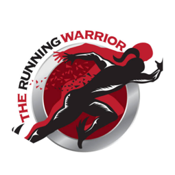 challenge badge