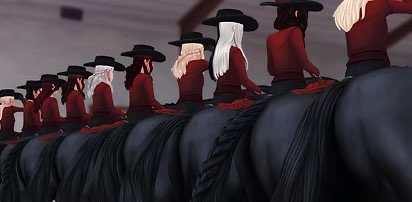 challenge background