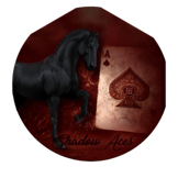 challenge badge