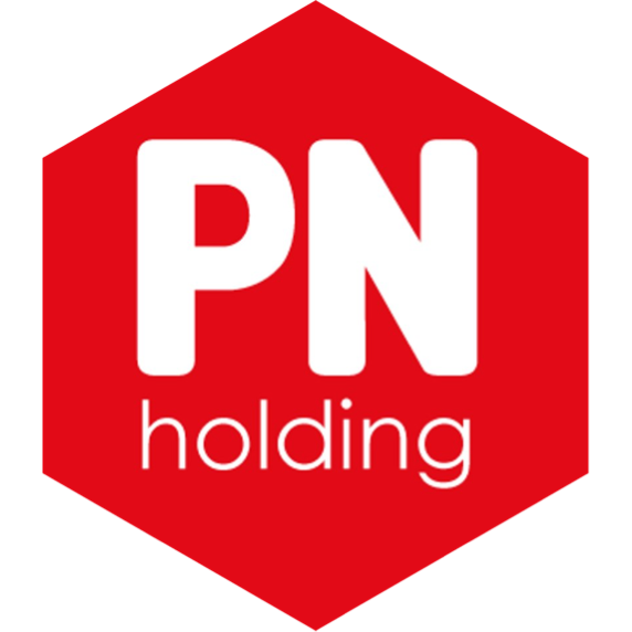 challenge badge