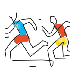 challenge badge